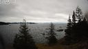 ./images/quadra/bluff/20210321/bluff20210321_103500M.jpg