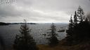 ./images/quadra/bluff/20210321/bluff20210321_104000M.jpg