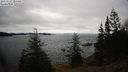 ./images/quadra/bluff/20210321/bluff20210321_104501M.jpg