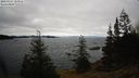 ./images/quadra/bluff/20210321/bluff20210321_105001M.jpg