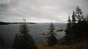 ./images/quadra/bluff/20210321/bluff20210321_105501M.jpg