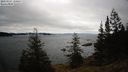./images/quadra/bluff/20210321/bluff20210321_110500M.jpg