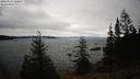 ./images/quadra/bluff/20210321/bluff20210321_111000M.jpg