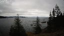 ./images/quadra/bluff/20210321/bluff20210321_111500M.jpg