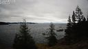 ./images/quadra/bluff/20210321/bluff20210321_112000M.jpg
