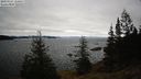 ./images/quadra/bluff/20210321/bluff20210321_112500M.jpg