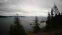 ./images/quadra/bluff/20210321/bluff20210321_113500M.jpg