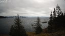 ./images/quadra/bluff/20210321/bluff20210321_114000M.jpg