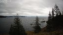 ./images/quadra/bluff/20210321/bluff20210321_114500M.jpg
