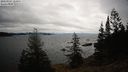 ./images/quadra/bluff/20210321/bluff20210321_115000M.jpg