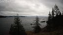 ./images/quadra/bluff/20210321/bluff20210321_115500M.jpg