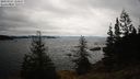 ./images/quadra/bluff/20210321/bluff20210321_120000M.jpg