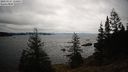 ./images/quadra/bluff/20210321/bluff20210321_120500M.jpg