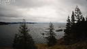 ./images/quadra/bluff/20210321/bluff20210321_121000M.jpg