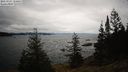 ./images/quadra/bluff/20210321/bluff20210321_121500M.jpg