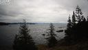 ./images/quadra/bluff/20210321/bluff20210321_122000M.jpg