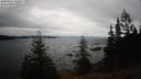 ./images/quadra/bluff/20210321/bluff20210321_122500M.jpg