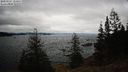 ./images/quadra/bluff/20210321/bluff20210321_123500M.jpg
