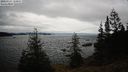 ./images/quadra/bluff/20210321/bluff20210321_124000M.jpg