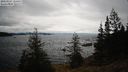 ./images/quadra/bluff/20210321/bluff20210321_124500M.jpg