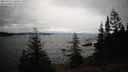 ./images/quadra/bluff/20210321/bluff20210321_125000M.jpg