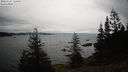 ./images/quadra/bluff/20210321/bluff20210321_125500M.jpg