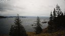 ./images/quadra/bluff/20210321/bluff20210321_130500M.jpg
