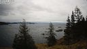 ./images/quadra/bluff/20210321/bluff20210321_131000M.jpg