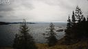 ./images/quadra/bluff/20210321/bluff20210321_131500M.jpg