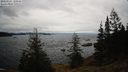 ./images/quadra/bluff/20210321/bluff20210321_132000M.jpg