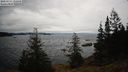 ./images/quadra/bluff/20210321/bluff20210321_132500M.jpg