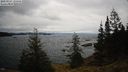 ./images/quadra/bluff/20210321/bluff20210321_133500M.jpg