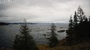 ./images/quadra/bluff/20210321/bluff20210321_134000M.jpg