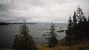 ./images/quadra/bluff/20210321/bluff20210321_134500M.jpg