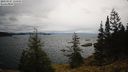 ./images/quadra/bluff/20210321/bluff20210321_135000M.jpg