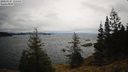./images/quadra/bluff/20210321/bluff20210321_135500M.jpg