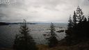 ./images/quadra/bluff/20210321/bluff20210321_140000M.jpg