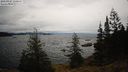 ./images/quadra/bluff/20210321/bluff20210321_140500M.jpg