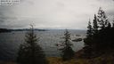 ./images/quadra/bluff/20210321/bluff20210321_141500M.jpg