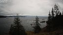 ./images/quadra/bluff/20210321/bluff20210321_142000M.jpg