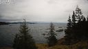 ./images/quadra/bluff/20210321/bluff20210321_142500M.jpg