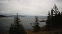 ./images/quadra/bluff/20210321/bluff20210321_143500M.jpg
