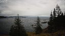 ./images/quadra/bluff/20210321/bluff20210321_144000M.jpg