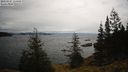 ./images/quadra/bluff/20210321/bluff20210321_144500M.jpg