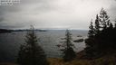 ./images/quadra/bluff/20210321/bluff20210321_145000M.jpg