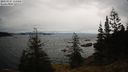 ./images/quadra/bluff/20210321/bluff20210321_145500M.jpg