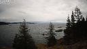 ./images/quadra/bluff/20210321/bluff20210321_150500M.jpg