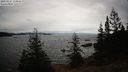 ./images/quadra/bluff/20210321/bluff20210321_151000M.jpg