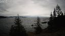 ./images/quadra/bluff/20210321/bluff20210321_151500M.jpg