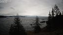 ./images/quadra/bluff/20210321/bluff20210321_152000M.jpg